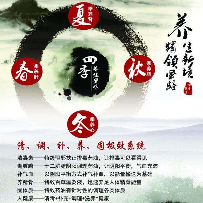 怎么买日本名古屋商科大學学位证