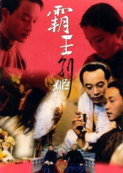 阿卡迪亚大学学生卡办理