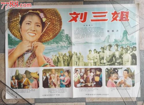 キングシティカレッジ大学硕士毕业证